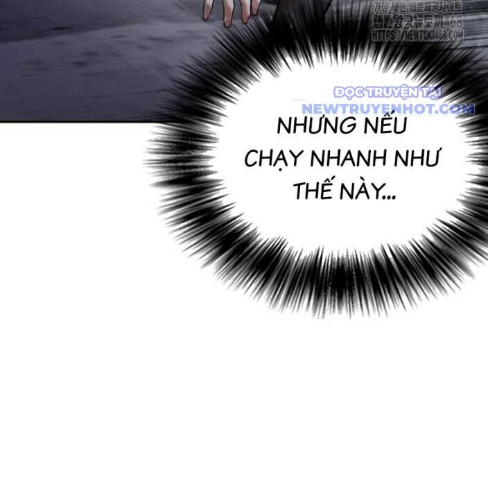 Bạch Dạ Chapter 4 - 44