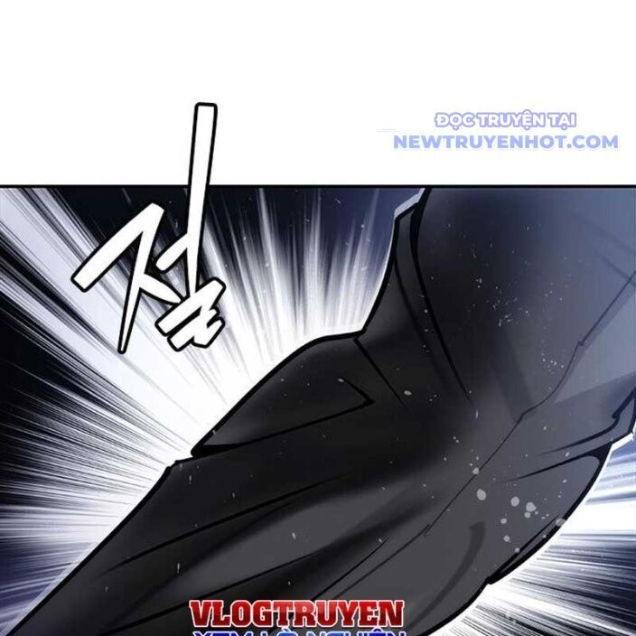 Bạch Dạ Chapter 4 - 45