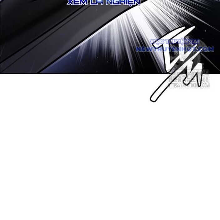 Bạch Dạ Chapter 4 - 46