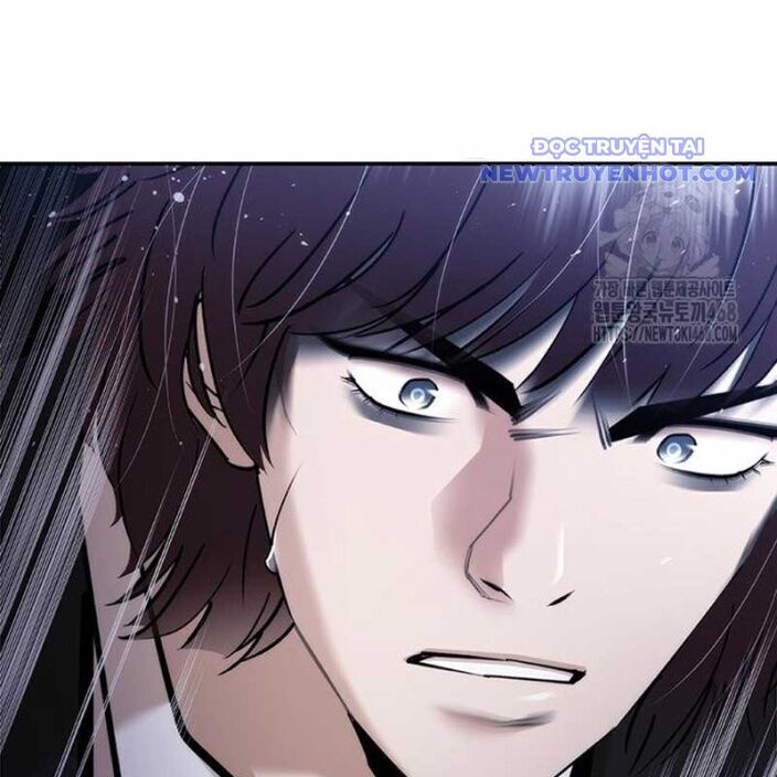 Bạch Dạ Chapter 4 - 47