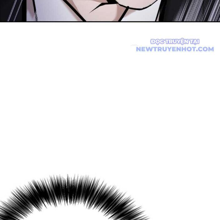 Bạch Dạ Chapter 4 - 48