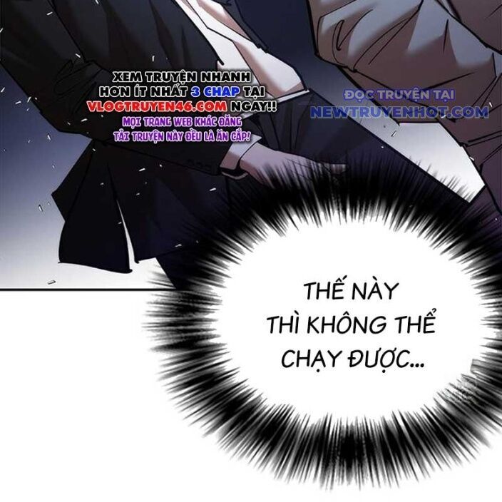 Bạch Dạ Chapter 4 - 50