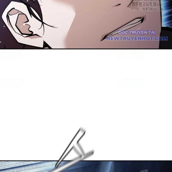 Bạch Dạ Chapter 4 - 6