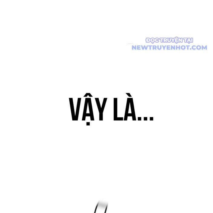 Bạch Dạ Chapter 4 - 51