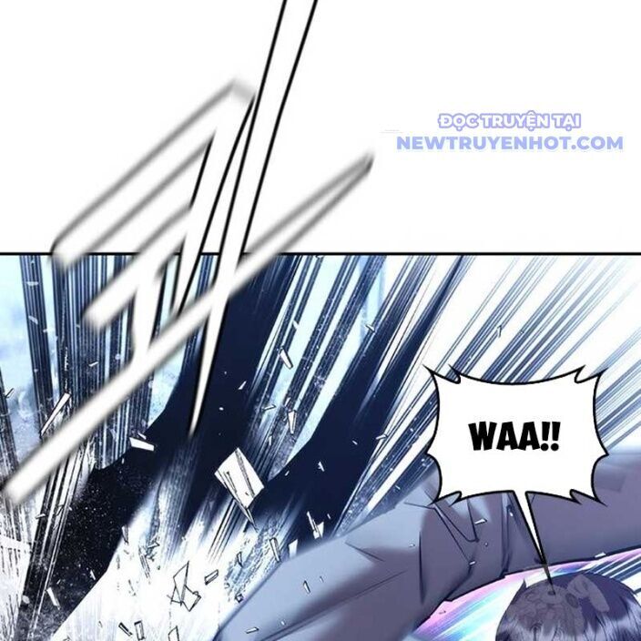 Bạch Dạ Chapter 4 - 52
