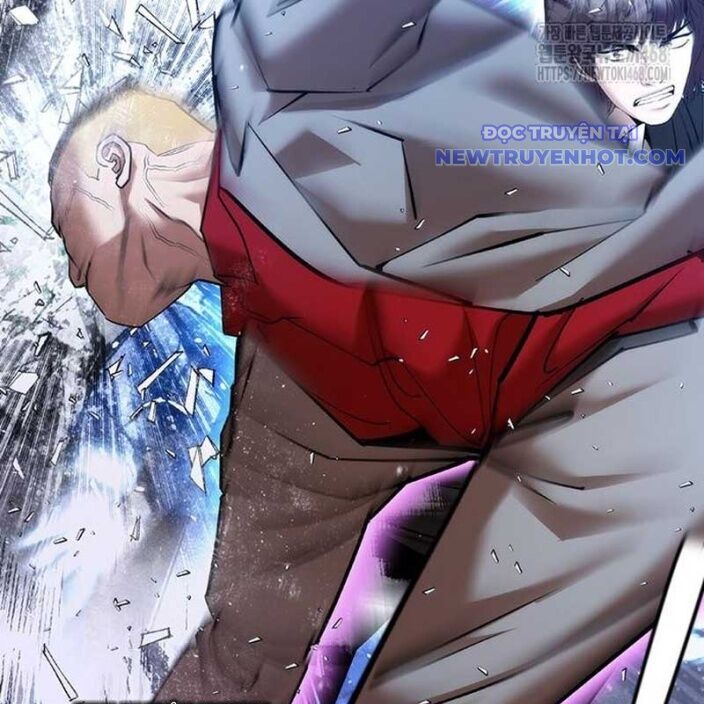 Bạch Dạ Chapter 4 - 53