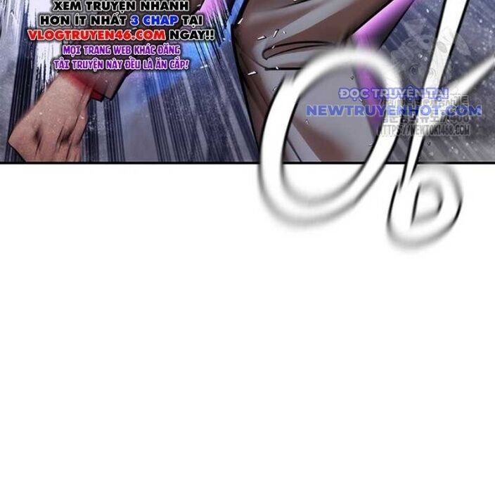 Bạch Dạ Chapter 4 - 54