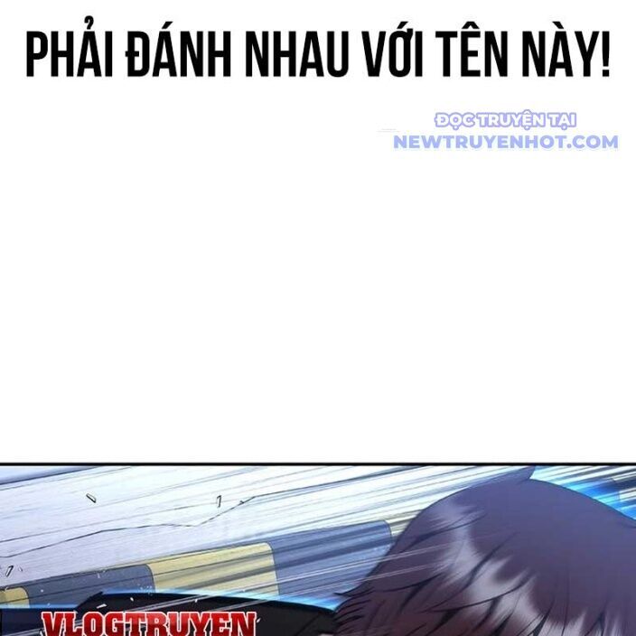 Bạch Dạ Chapter 4 - 55