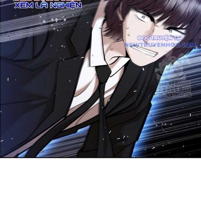 Bạch Dạ Chapter 4 - 56