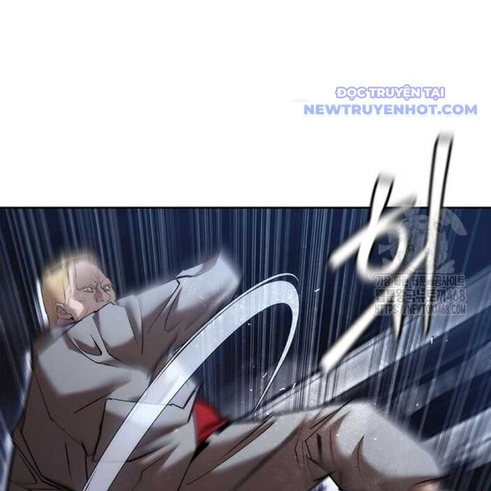 Bạch Dạ Chapter 4 - 57