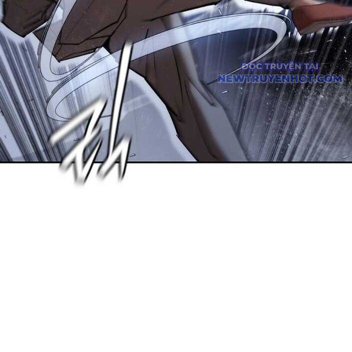 Bạch Dạ Chapter 4 - 58