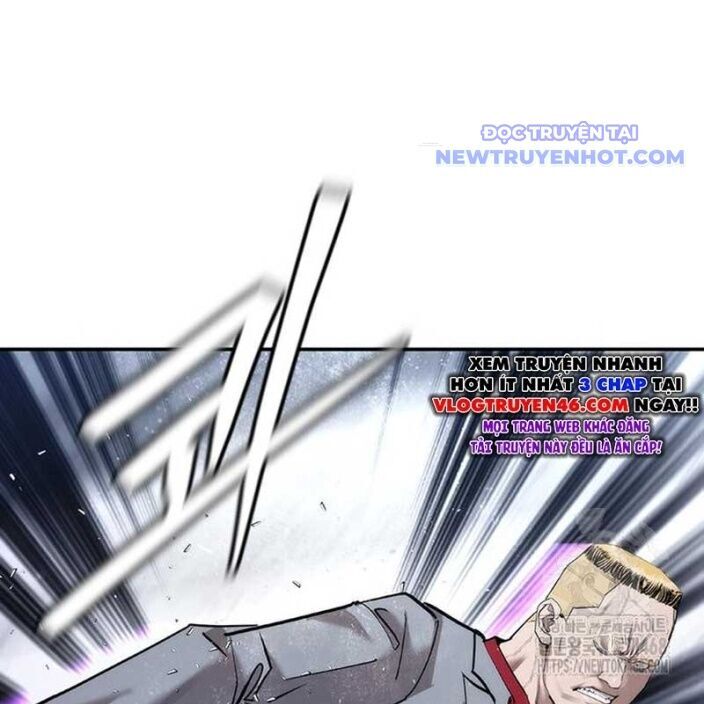 Bạch Dạ Chapter 4 - 59
