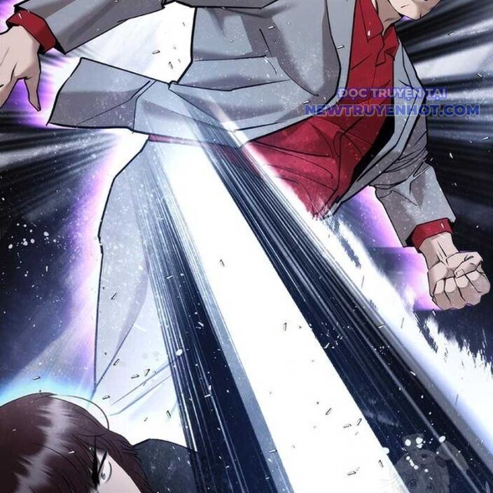 Bạch Dạ Chapter 4 - 60