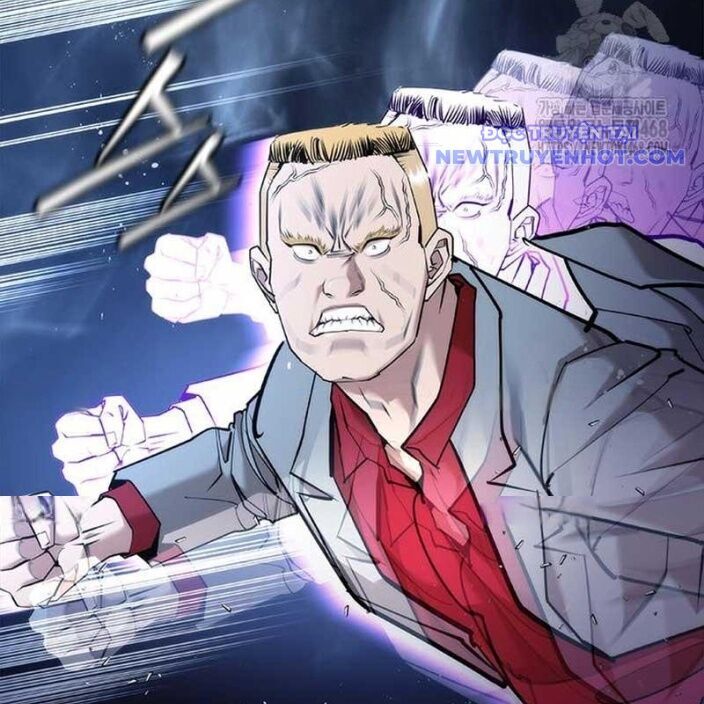 Bạch Dạ Chapter 4 - 7