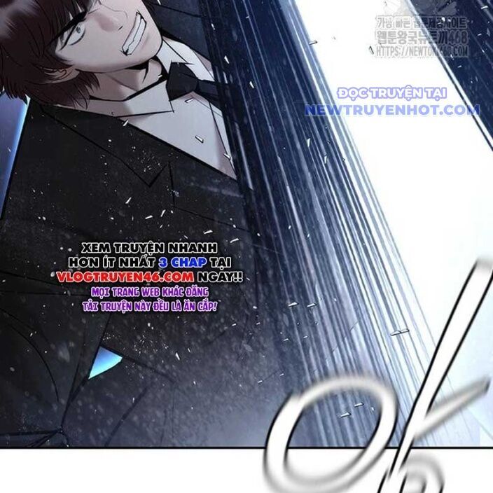 Bạch Dạ Chapter 4 - 61