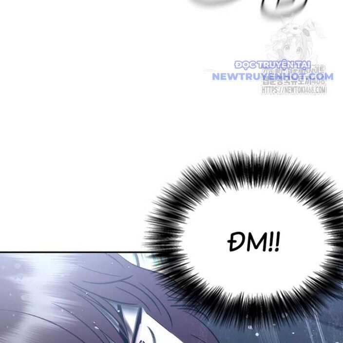 Bạch Dạ Chapter 4 - 62