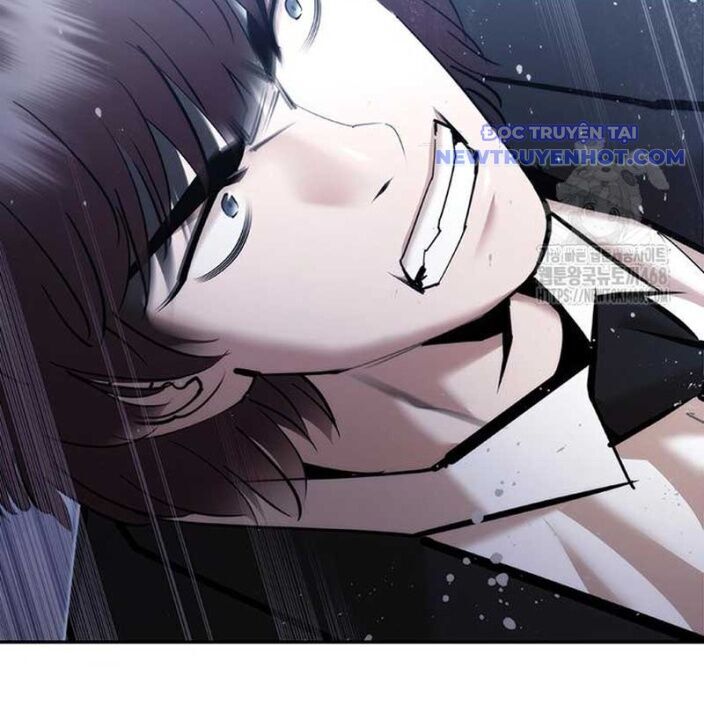 Bạch Dạ Chapter 4 - 63