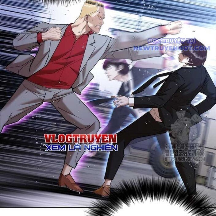 Bạch Dạ Chapter 4 - 65