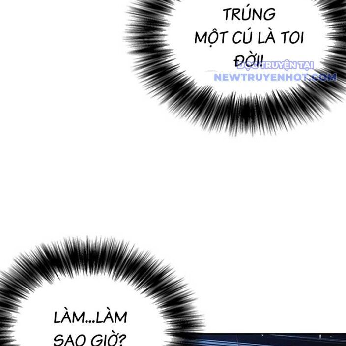 Bạch Dạ Chapter 4 - 66