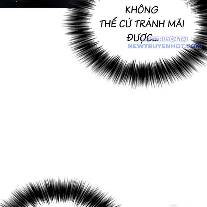 Bạch Dạ Chapter 4 - 68