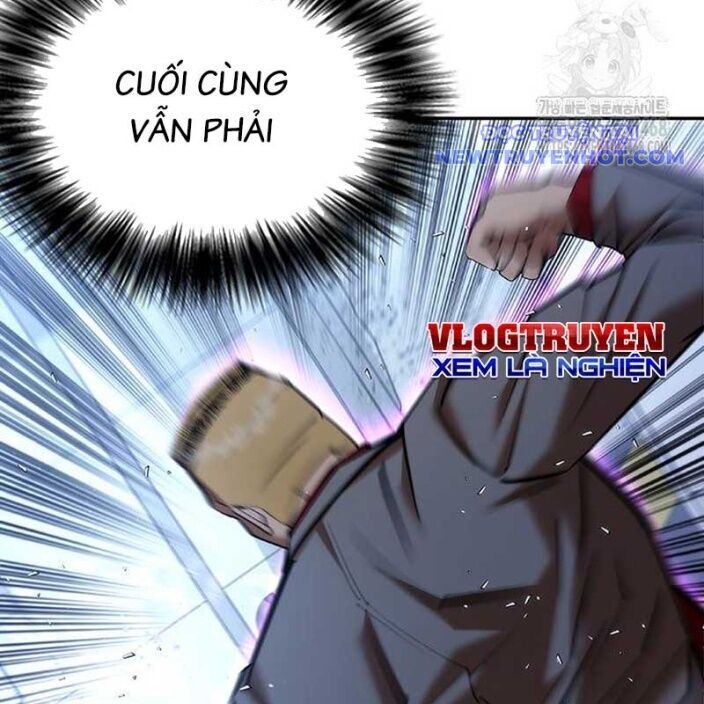 Bạch Dạ Chapter 4 - 69