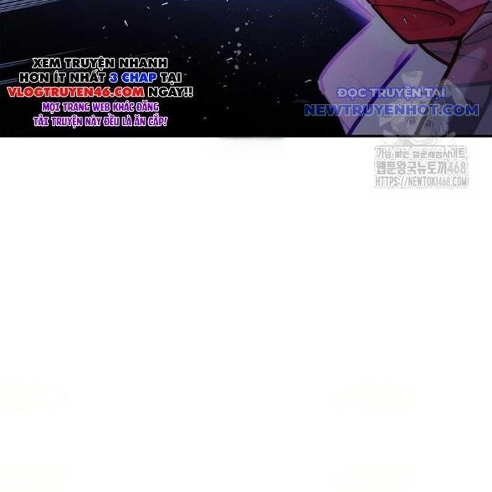 Bạch Dạ Chapter 4 - 8