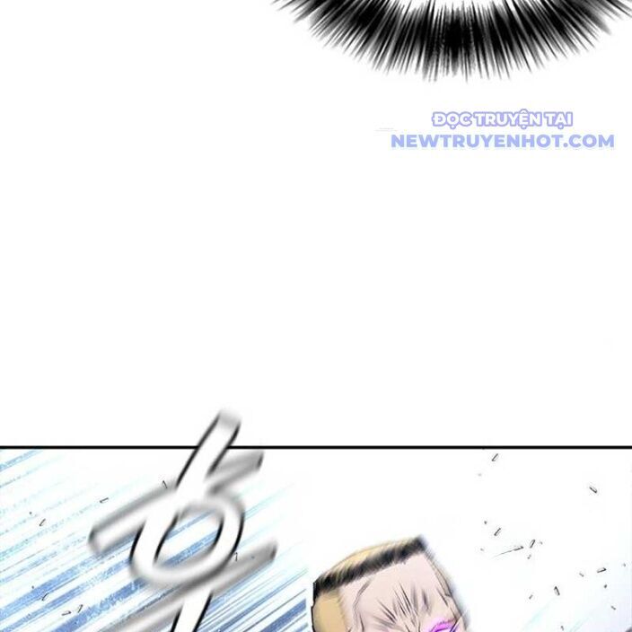 Bạch Dạ Chapter 4 - 71