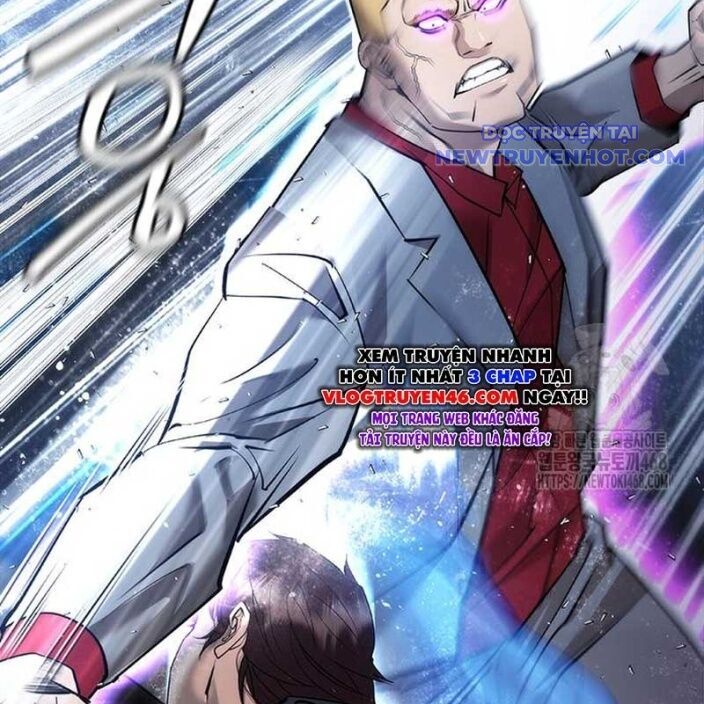 Bạch Dạ Chapter 4 - 72