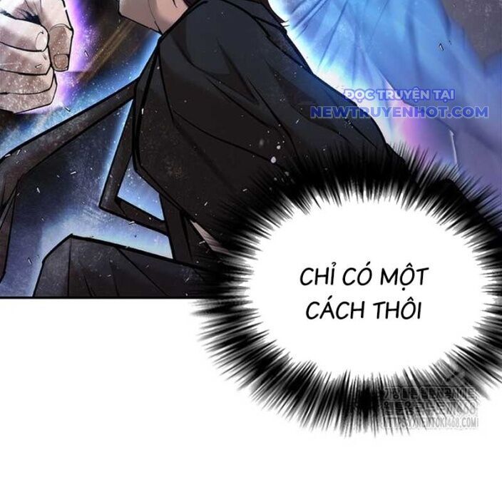 Bạch Dạ Chapter 4 - 73