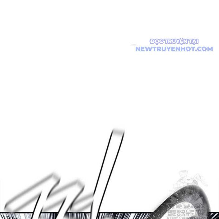 Bạch Dạ Chapter 4 - 74