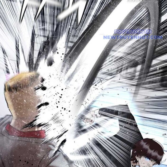 Bạch Dạ Chapter 4 - 75