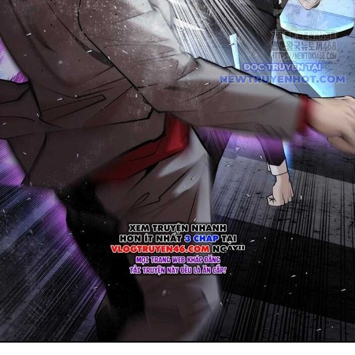 Bạch Dạ Chapter 4 - 76