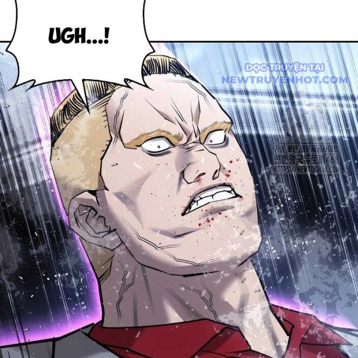 Bạch Dạ Chapter 4 - 78