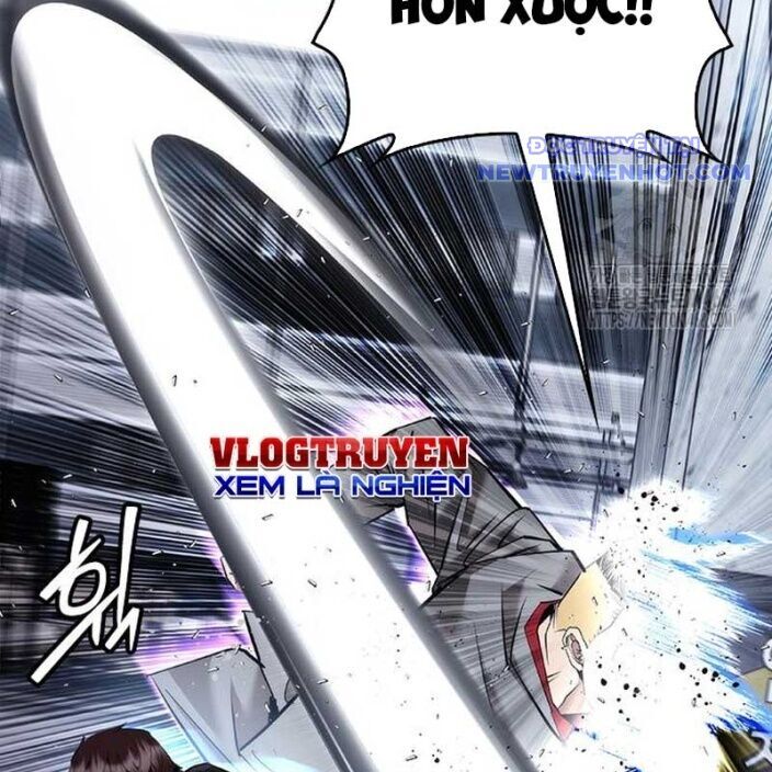 Bạch Dạ Chapter 4 - 80