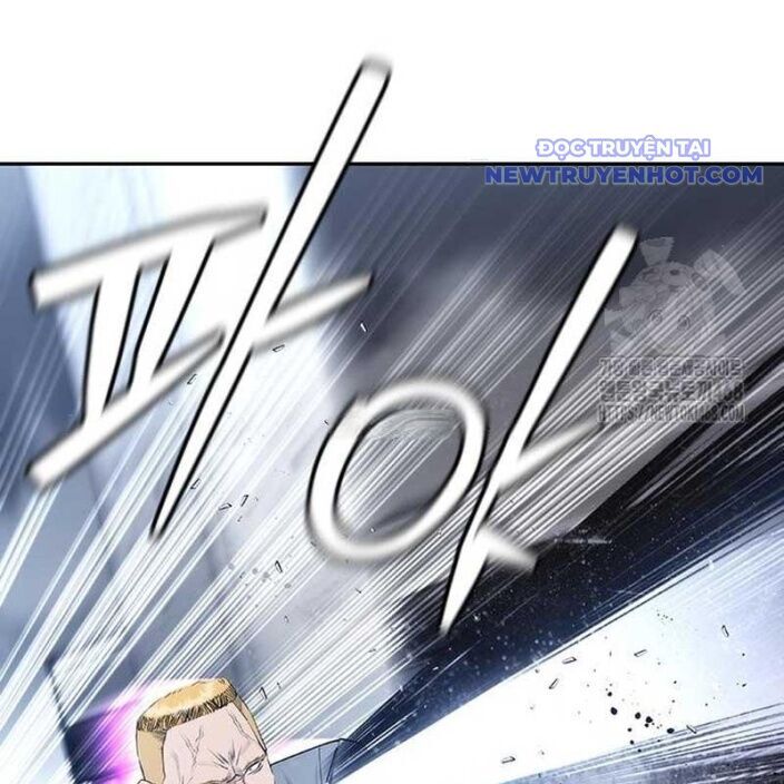 Bạch Dạ Chapter 4 - 9