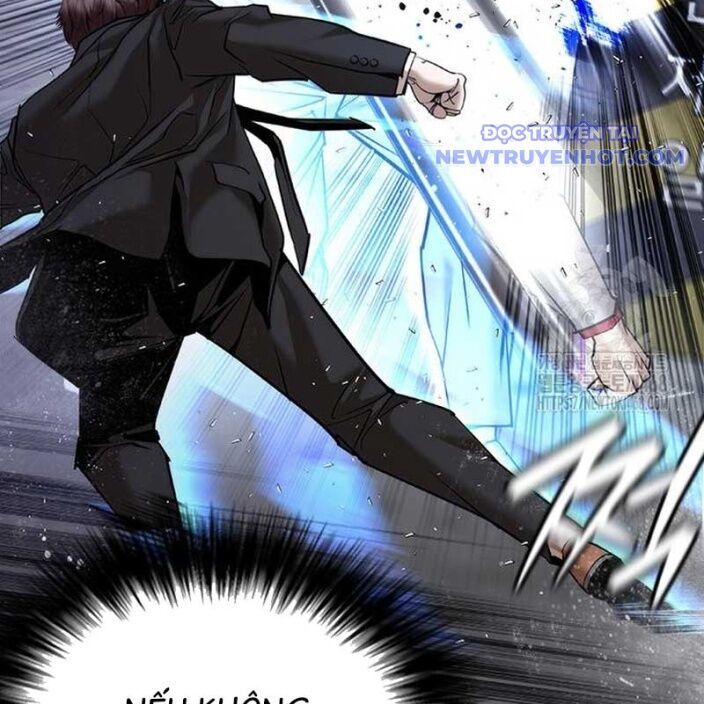 Bạch Dạ Chapter 4 - 81