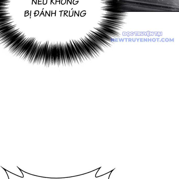 Bạch Dạ Chapter 4 - 82