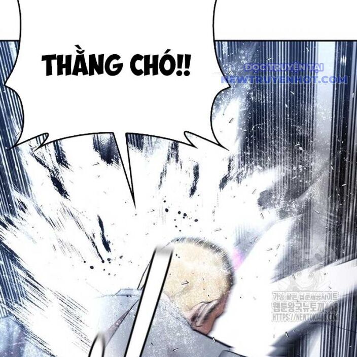Bạch Dạ Chapter 4 - 83