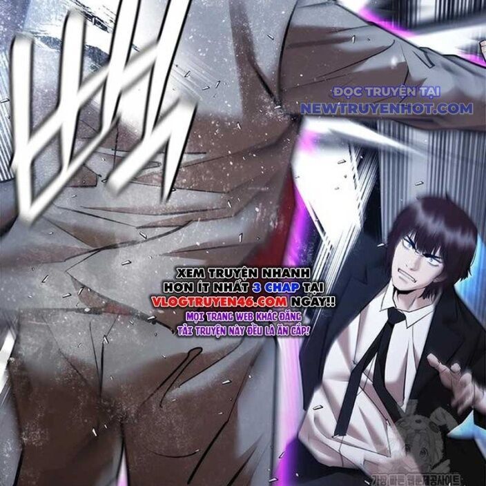 Bạch Dạ Chapter 4 - 84