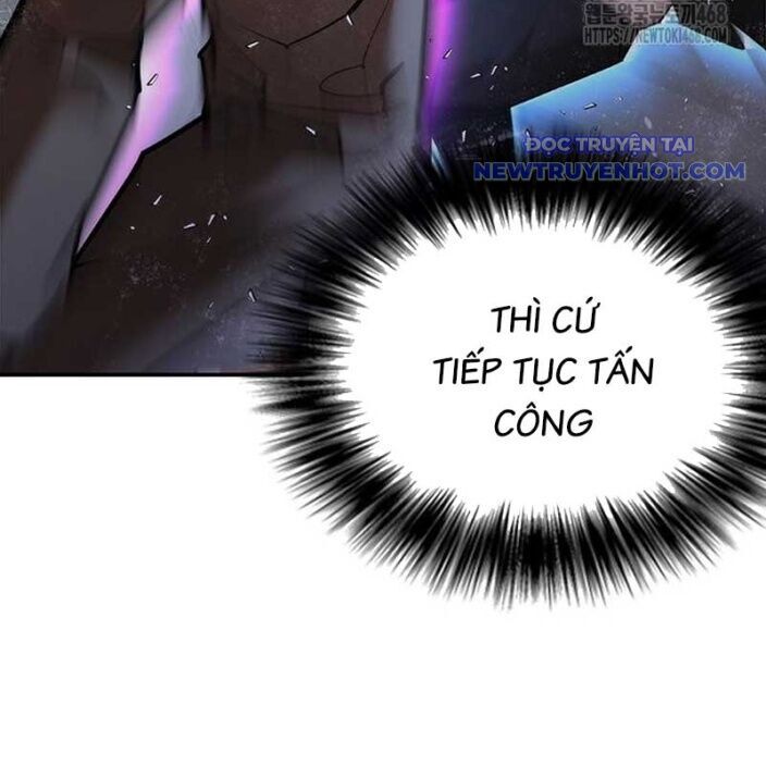 Bạch Dạ Chapter 4 - 85