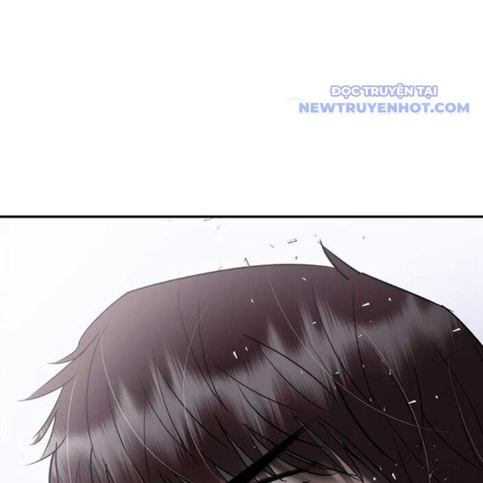 Bạch Dạ Chapter 4 - 87