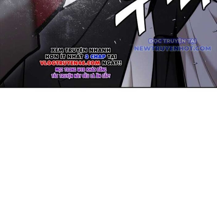 Bạch Dạ Chapter 4 - 89