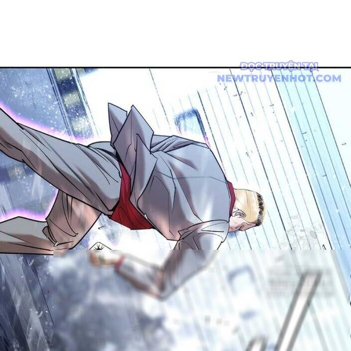 Bạch Dạ Chapter 4 - 90