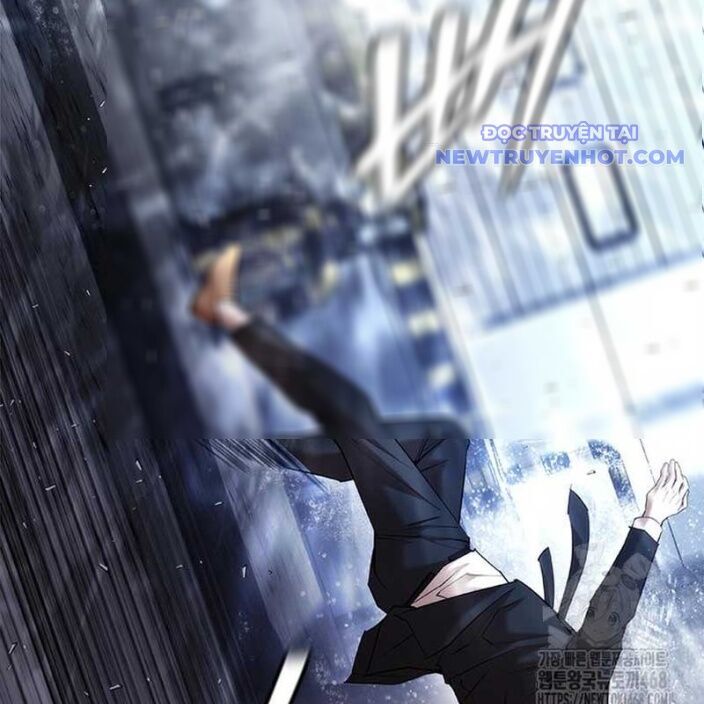 Bạch Dạ Chapter 4 - 91