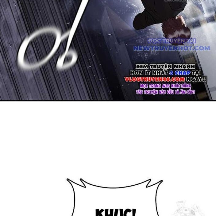 Bạch Dạ Chapter 4 - 92