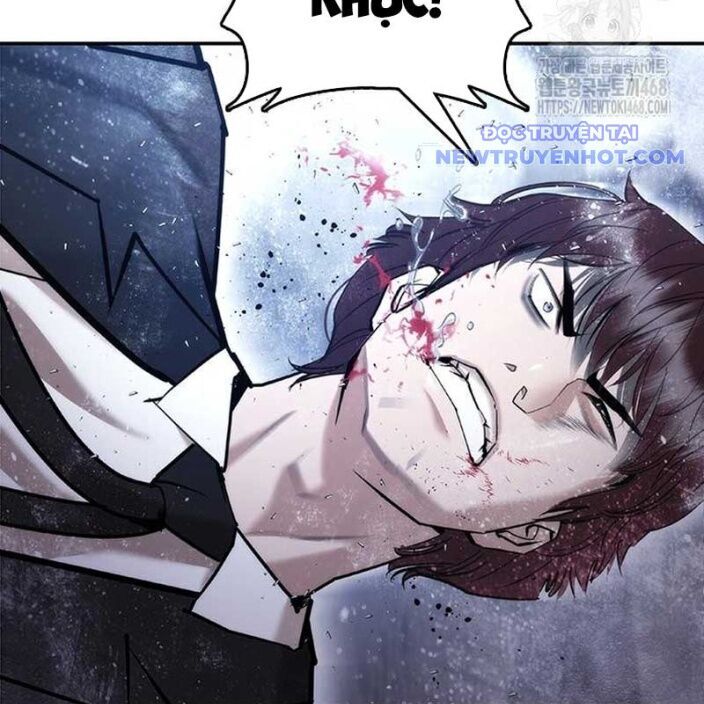 Bạch Dạ Chapter 4 - 93