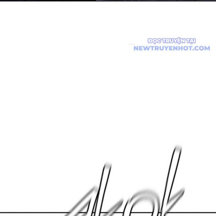 Bạch Dạ Chapter 4 - 94