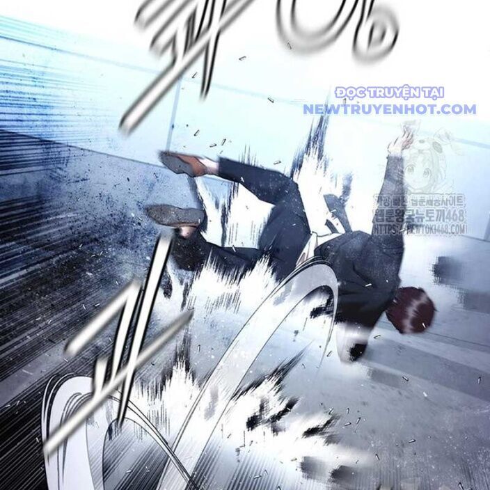 Bạch Dạ Chapter 4 - 95