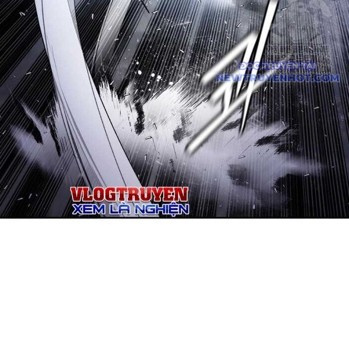 Bạch Dạ Chapter 4 - 96