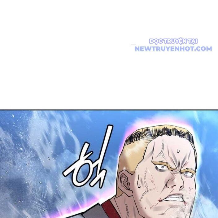 Bạch Dạ Chapter 4 - 97